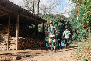 BIB: 
                            <button type="button" onclick="openModal(25311532)" class="btn btn-primary btn-sm float-right btn-popup" data-toggle="modal" data-target=".modal-high-quality">
                        <i class="fas fa-shopping-cart"></i> Add to Cart
                    </button>
                                            <button type="button" onclick="isThisMe(25311532, true)" class="btn btn-success btn-sm float-right btn-popup btn-isme hidden" data-toggle="tooltip" data-placement="bottom" title="นี่คือรูปของคุณใช่ไหม คลิกที่นี่เพื่อเอาเข้าอัลบั้ม">
                        <i class="fas fa-plus"></i> Add to album
                    </button>
                    <button type="button" onclick="isThisMe(25311532, false)" class="btn btn-warning btn-sm float-right btn-popup btn-isnotme hidden">
                        <i class="fas fa-ban"></i> Remove from album
                    </button>