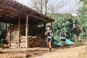 BIB: 
                            <button type="button" onclick="openModal(25301432)" class="btn btn-primary btn-sm float-right btn-popup" data-toggle="modal" data-target=".modal-high-quality">
                        <i class="fas fa-shopping-cart"></i> Add to Cart
                    </button>
                                            <button type="button" onclick="isThisMe(25301432, true)" class="btn btn-success btn-sm float-right btn-popup btn-isme hidden" data-toggle="tooltip" data-placement="bottom" title="นี่คือรูปของคุณใช่ไหม คลิกที่นี่เพื่อเอาเข้าอัลบั้ม">
                        <i class="fas fa-plus"></i> Add to album
                    </button>
                    <button type="button" onclick="isThisMe(25301432, false)" class="btn btn-warning btn-sm float-right btn-popup btn-isnotme hidden">
                        <i class="fas fa-ban"></i> Remove from album
                    </button>