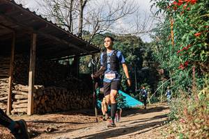 BIB: 
                            <button type="button" onclick="openModal(25311972)" class="btn btn-primary btn-sm float-right btn-popup" data-toggle="modal" data-target=".modal-high-quality">
                        <i class="fas fa-shopping-cart"></i> Add to Cart
                    </button>
                                            <button type="button" onclick="isThisMe(25311972, true)" class="btn btn-success btn-sm float-right btn-popup btn-isme hidden" data-toggle="tooltip" data-placement="bottom" title="นี่คือรูปของคุณใช่ไหม คลิกที่นี่เพื่อเอาเข้าอัลบั้ม">
                        <i class="fas fa-plus"></i> Add to album
                    </button>
                    <button type="button" onclick="isThisMe(25311972, false)" class="btn btn-warning btn-sm float-right btn-popup btn-isnotme hidden">
                        <i class="fas fa-ban"></i> Remove from album
                    </button>