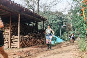 BIB: 
                            <button type="button" onclick="openModal(25301364)" class="btn btn-primary btn-sm float-right btn-popup" data-toggle="modal" data-target=".modal-high-quality">
                        <i class="fas fa-shopping-cart"></i> Add to Cart
                    </button>
                                            <button type="button" onclick="isThisMe(25301364, true)" class="btn btn-success btn-sm float-right btn-popup btn-isme hidden" data-toggle="tooltip" data-placement="bottom" title="นี่คือรูปของคุณใช่ไหม คลิกที่นี่เพื่อเอาเข้าอัลบั้ม">
                        <i class="fas fa-plus"></i> Add to album
                    </button>
                    <button type="button" onclick="isThisMe(25301364, false)" class="btn btn-warning btn-sm float-right btn-popup btn-isnotme hidden">
                        <i class="fas fa-ban"></i> Remove from album
                    </button>