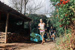 BIB: 
                            <button type="button" onclick="openModal(25311624)" class="btn btn-primary btn-sm float-right btn-popup" data-toggle="modal" data-target=".modal-high-quality">
                        <i class="fas fa-shopping-cart"></i> Add to Cart
                    </button>
                                            <button type="button" onclick="isThisMe(25311624, true)" class="btn btn-success btn-sm float-right btn-popup btn-isme hidden" data-toggle="tooltip" data-placement="bottom" title="นี่คือรูปของคุณใช่ไหม คลิกที่นี่เพื่อเอาเข้าอัลบั้ม">
                        <i class="fas fa-plus"></i> Add to album
                    </button>
                    <button type="button" onclick="isThisMe(25311624, false)" class="btn btn-warning btn-sm float-right btn-popup btn-isnotme hidden">
                        <i class="fas fa-ban"></i> Remove from album
                    </button>