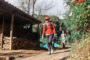 BIB: 
                            <button type="button" onclick="openModal(25311894)" class="btn btn-primary btn-sm float-right btn-popup" data-toggle="modal" data-target=".modal-high-quality">
                        <i class="fas fa-shopping-cart"></i> Add to Cart
                    </button>
                                            <button type="button" onclick="isThisMe(25311894, true)" class="btn btn-success btn-sm float-right btn-popup btn-isme hidden" data-toggle="tooltip" data-placement="bottom" title="นี่คือรูปของคุณใช่ไหม คลิกที่นี่เพื่อเอาเข้าอัลบั้ม">
                        <i class="fas fa-plus"></i> Add to album
                    </button>
                    <button type="button" onclick="isThisMe(25311894, false)" class="btn btn-warning btn-sm float-right btn-popup btn-isnotme hidden">
                        <i class="fas fa-ban"></i> Remove from album
                    </button>