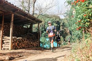 BIB: 
                            <button type="button" onclick="openModal(25301506)" class="btn btn-primary btn-sm float-right btn-popup" data-toggle="modal" data-target=".modal-high-quality">
                        <i class="fas fa-shopping-cart"></i> Add to Cart
                    </button>
                                            <button type="button" onclick="isThisMe(25301506, true)" class="btn btn-success btn-sm float-right btn-popup btn-isme hidden" data-toggle="tooltip" data-placement="bottom" title="นี่คือรูปของคุณใช่ไหม คลิกที่นี่เพื่อเอาเข้าอัลบั้ม">
                        <i class="fas fa-plus"></i> Add to album
                    </button>
                    <button type="button" onclick="isThisMe(25301506, false)" class="btn btn-warning btn-sm float-right btn-popup btn-isnotme hidden">
                        <i class="fas fa-ban"></i> Remove from album
                    </button>