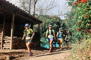 BIB: 
                            <button type="button" onclick="openModal(25311063)" class="btn btn-primary btn-sm float-right btn-popup" data-toggle="modal" data-target=".modal-high-quality">
                        <i class="fas fa-shopping-cart"></i> Add to Cart
                    </button>
                                            <button type="button" onclick="isThisMe(25311063, true)" class="btn btn-success btn-sm float-right btn-popup btn-isme hidden" data-toggle="tooltip" data-placement="bottom" title="นี่คือรูปของคุณใช่ไหม คลิกที่นี่เพื่อเอาเข้าอัลบั้ม">
                        <i class="fas fa-plus"></i> Add to album
                    </button>
                    <button type="button" onclick="isThisMe(25311063, false)" class="btn btn-warning btn-sm float-right btn-popup btn-isnotme hidden">
                        <i class="fas fa-ban"></i> Remove from album
                    </button>