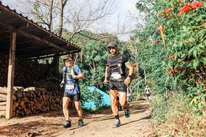 BIB: 
                            <button type="button" onclick="openModal(25301296)" class="btn btn-primary btn-sm float-right btn-popup" data-toggle="modal" data-target=".modal-high-quality">
                        <i class="fas fa-shopping-cart"></i> Add to Cart
                    </button>
                                            <button type="button" onclick="isThisMe(25301296, true)" class="btn btn-success btn-sm float-right btn-popup btn-isme hidden" data-toggle="tooltip" data-placement="bottom" title="นี่คือรูปของคุณใช่ไหม คลิกที่นี่เพื่อเอาเข้าอัลบั้ม">
                        <i class="fas fa-plus"></i> Add to album
                    </button>
                    <button type="button" onclick="isThisMe(25301296, false)" class="btn btn-warning btn-sm float-right btn-popup btn-isnotme hidden">
                        <i class="fas fa-ban"></i> Remove from album
                    </button>