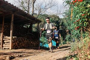 BIB: 
                            <button type="button" onclick="openModal(25311953)" class="btn btn-primary btn-sm float-right btn-popup" data-toggle="modal" data-target=".modal-high-quality">
                        <i class="fas fa-shopping-cart"></i> Add to Cart
                    </button>
                                            <button type="button" onclick="isThisMe(25311953, true)" class="btn btn-success btn-sm float-right btn-popup btn-isme hidden" data-toggle="tooltip" data-placement="bottom" title="นี่คือรูปของคุณใช่ไหม คลิกที่นี่เพื่อเอาเข้าอัลบั้ม">
                        <i class="fas fa-plus"></i> Add to album
                    </button>
                    <button type="button" onclick="isThisMe(25311953, false)" class="btn btn-warning btn-sm float-right btn-popup btn-isnotme hidden">
                        <i class="fas fa-ban"></i> Remove from album
                    </button>