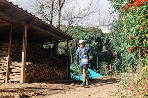 BIB: 
                            <button type="button" onclick="openModal(25311844)" class="btn btn-primary btn-sm float-right btn-popup" data-toggle="modal" data-target=".modal-high-quality">
                        <i class="fas fa-shopping-cart"></i> Add to Cart
                    </button>
                                            <button type="button" onclick="isThisMe(25311844, true)" class="btn btn-success btn-sm float-right btn-popup btn-isme hidden" data-toggle="tooltip" data-placement="bottom" title="นี่คือรูปของคุณใช่ไหม คลิกที่นี่เพื่อเอาเข้าอัลบั้ม">
                        <i class="fas fa-plus"></i> Add to album
                    </button>
                    <button type="button" onclick="isThisMe(25311844, false)" class="btn btn-warning btn-sm float-right btn-popup btn-isnotme hidden">
                        <i class="fas fa-ban"></i> Remove from album
                    </button>