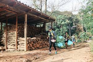 BIB: 
                            <button type="button" onclick="openModal(25301359)" class="btn btn-primary btn-sm float-right btn-popup" data-toggle="modal" data-target=".modal-high-quality">
                        <i class="fas fa-shopping-cart"></i> Add to Cart
                    </button>
                                            <button type="button" onclick="isThisMe(25301359, true)" class="btn btn-success btn-sm float-right btn-popup btn-isme hidden" data-toggle="tooltip" data-placement="bottom" title="นี่คือรูปของคุณใช่ไหม คลิกที่นี่เพื่อเอาเข้าอัลบั้ม">
                        <i class="fas fa-plus"></i> Add to album
                    </button>
                    <button type="button" onclick="isThisMe(25301359, false)" class="btn btn-warning btn-sm float-right btn-popup btn-isnotme hidden">
                        <i class="fas fa-ban"></i> Remove from album
                    </button>