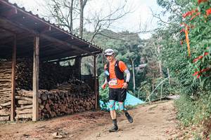 BIB: 
                            <button type="button" onclick="openModal(25296570)" class="btn btn-primary btn-sm float-right btn-popup" data-toggle="modal" data-target=".modal-high-quality">
                        <i class="fas fa-shopping-cart"></i> Add to Cart
                    </button>
                                            <button type="button" onclick="isThisMe(25296570, true)" class="btn btn-success btn-sm float-right btn-popup btn-isme hidden" data-toggle="tooltip" data-placement="bottom" title="นี่คือรูปของคุณใช่ไหม คลิกที่นี่เพื่อเอาเข้าอัลบั้ม">
                        <i class="fas fa-plus"></i> Add to album
                    </button>
                    <button type="button" onclick="isThisMe(25296570, false)" class="btn btn-warning btn-sm float-right btn-popup btn-isnotme hidden">
                        <i class="fas fa-ban"></i> Remove from album
                    </button>