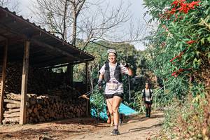 BIB: 
                            <button type="button" onclick="openModal(25310689)" class="btn btn-primary btn-sm float-right btn-popup" data-toggle="modal" data-target=".modal-high-quality">
                        <i class="fas fa-shopping-cart"></i> Add to Cart
                    </button>
                                            <button type="button" onclick="isThisMe(25310689, true)" class="btn btn-success btn-sm float-right btn-popup btn-isme hidden" data-toggle="tooltip" data-placement="bottom" title="นี่คือรูปของคุณใช่ไหม คลิกที่นี่เพื่อเอาเข้าอัลบั้ม">
                        <i class="fas fa-plus"></i> Add to album
                    </button>
                    <button type="button" onclick="isThisMe(25310689, false)" class="btn btn-warning btn-sm float-right btn-popup btn-isnotme hidden">
                        <i class="fas fa-ban"></i> Remove from album
                    </button>