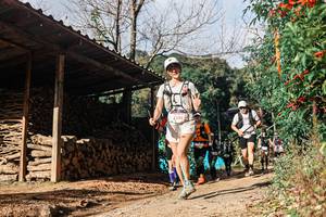 BIB: 
                            <button type="button" onclick="openModal(25310908)" class="btn btn-primary btn-sm float-right btn-popup" data-toggle="modal" data-target=".modal-high-quality">
                        <i class="fas fa-shopping-cart"></i> Add to Cart
                    </button>
                                            <button type="button" onclick="isThisMe(25310908, true)" class="btn btn-success btn-sm float-right btn-popup btn-isme hidden" data-toggle="tooltip" data-placement="bottom" title="นี่คือรูปของคุณใช่ไหม คลิกที่นี่เพื่อเอาเข้าอัลบั้ม">
                        <i class="fas fa-plus"></i> Add to album
                    </button>
                    <button type="button" onclick="isThisMe(25310908, false)" class="btn btn-warning btn-sm float-right btn-popup btn-isnotme hidden">
                        <i class="fas fa-ban"></i> Remove from album
                    </button>