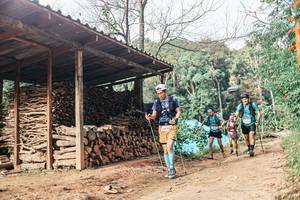 BIB: 
                            <button type="button" onclick="openModal(25301025)" class="btn btn-primary btn-sm float-right btn-popup" data-toggle="modal" data-target=".modal-high-quality">
                        <i class="fas fa-shopping-cart"></i> Add to Cart
                    </button>
                                            <button type="button" onclick="isThisMe(25301025, true)" class="btn btn-success btn-sm float-right btn-popup btn-isme hidden" data-toggle="tooltip" data-placement="bottom" title="นี่คือรูปของคุณใช่ไหม คลิกที่นี่เพื่อเอาเข้าอัลบั้ม">
                        <i class="fas fa-plus"></i> Add to album
                    </button>
                    <button type="button" onclick="isThisMe(25301025, false)" class="btn btn-warning btn-sm float-right btn-popup btn-isnotme hidden">
                        <i class="fas fa-ban"></i> Remove from album
                    </button>