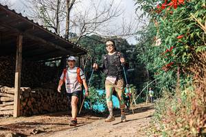 BIB: 
                            <button type="button" onclick="openModal(25311812)" class="btn btn-primary btn-sm float-right btn-popup" data-toggle="modal" data-target=".modal-high-quality">
                        <i class="fas fa-shopping-cart"></i> Add to Cart
                    </button>
                                            <button type="button" onclick="isThisMe(25311812, true)" class="btn btn-success btn-sm float-right btn-popup btn-isme hidden" data-toggle="tooltip" data-placement="bottom" title="นี่คือรูปของคุณใช่ไหม คลิกที่นี่เพื่อเอาเข้าอัลบั้ม">
                        <i class="fas fa-plus"></i> Add to album
                    </button>
                    <button type="button" onclick="isThisMe(25311812, false)" class="btn btn-warning btn-sm float-right btn-popup btn-isnotme hidden">
                        <i class="fas fa-ban"></i> Remove from album
                    </button>