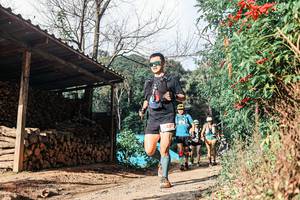 BIB: 
                            <button type="button" onclick="openModal(25311639)" class="btn btn-primary btn-sm float-right btn-popup" data-toggle="modal" data-target=".modal-high-quality">
                        <i class="fas fa-shopping-cart"></i> Add to Cart
                    </button>
                                            <button type="button" onclick="isThisMe(25311639, true)" class="btn btn-success btn-sm float-right btn-popup btn-isme hidden" data-toggle="tooltip" data-placement="bottom" title="นี่คือรูปของคุณใช่ไหม คลิกที่นี่เพื่อเอาเข้าอัลบั้ม">
                        <i class="fas fa-plus"></i> Add to album
                    </button>
                    <button type="button" onclick="isThisMe(25311639, false)" class="btn btn-warning btn-sm float-right btn-popup btn-isnotme hidden">
                        <i class="fas fa-ban"></i> Remove from album
                    </button>