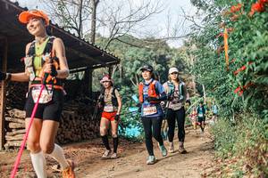 BIB: 
                            <button type="button" onclick="openModal(25300928)" class="btn btn-primary btn-sm float-right btn-popup" data-toggle="modal" data-target=".modal-high-quality">
                        <i class="fas fa-shopping-cart"></i> Add to Cart
                    </button>
                                            <button type="button" onclick="isThisMe(25300928, true)" class="btn btn-success btn-sm float-right btn-popup btn-isme hidden" data-toggle="tooltip" data-placement="bottom" title="นี่คือรูปของคุณใช่ไหม คลิกที่นี่เพื่อเอาเข้าอัลบั้ม">
                        <i class="fas fa-plus"></i> Add to album
                    </button>
                    <button type="button" onclick="isThisMe(25300928, false)" class="btn btn-warning btn-sm float-right btn-popup btn-isnotme hidden">
                        <i class="fas fa-ban"></i> Remove from album
                    </button>