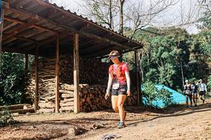 BIB: 
                            <button type="button" onclick="openModal(25311870)" class="btn btn-primary btn-sm float-right btn-popup" data-toggle="modal" data-target=".modal-high-quality">
                        <i class="fas fa-shopping-cart"></i> Add to Cart
                    </button>
                                            <button type="button" onclick="isThisMe(25311870, true)" class="btn btn-success btn-sm float-right btn-popup btn-isme hidden" data-toggle="tooltip" data-placement="bottom" title="นี่คือรูปของคุณใช่ไหม คลิกที่นี่เพื่อเอาเข้าอัลบั้ม">
                        <i class="fas fa-plus"></i> Add to album
                    </button>
                    <button type="button" onclick="isThisMe(25311870, false)" class="btn btn-warning btn-sm float-right btn-popup btn-isnotme hidden">
                        <i class="fas fa-ban"></i> Remove from album
                    </button>