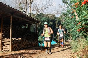 BIB: 
                            <button type="button" onclick="openModal(25300649)" class="btn btn-primary btn-sm float-right btn-popup" data-toggle="modal" data-target=".modal-high-quality">
                        <i class="fas fa-shopping-cart"></i> Add to Cart
                    </button>
                                            <button type="button" onclick="isThisMe(25300649, true)" class="btn btn-success btn-sm float-right btn-popup btn-isme hidden" data-toggle="tooltip" data-placement="bottom" title="นี่คือรูปของคุณใช่ไหม คลิกที่นี่เพื่อเอาเข้าอัลบั้ม">
                        <i class="fas fa-plus"></i> Add to album
                    </button>
                    <button type="button" onclick="isThisMe(25300649, false)" class="btn btn-warning btn-sm float-right btn-popup btn-isnotme hidden">
                        <i class="fas fa-ban"></i> Remove from album
                    </button>