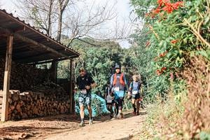 BIB: 
                            <button type="button" onclick="openModal(25310966)" class="btn btn-primary btn-sm float-right btn-popup" data-toggle="modal" data-target=".modal-high-quality">
                        <i class="fas fa-shopping-cart"></i> Add to Cart
                    </button>
                                            <button type="button" onclick="isThisMe(25310966, true)" class="btn btn-success btn-sm float-right btn-popup btn-isme hidden" data-toggle="tooltip" data-placement="bottom" title="นี่คือรูปของคุณใช่ไหม คลิกที่นี่เพื่อเอาเข้าอัลบั้ม">
                        <i class="fas fa-plus"></i> Add to album
                    </button>
                    <button type="button" onclick="isThisMe(25310966, false)" class="btn btn-warning btn-sm float-right btn-popup btn-isnotme hidden">
                        <i class="fas fa-ban"></i> Remove from album
                    </button>