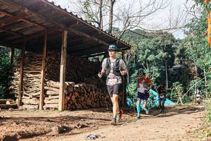 BIB: 
                            <button type="button" onclick="openModal(25311216)" class="btn btn-primary btn-sm float-right btn-popup" data-toggle="modal" data-target=".modal-high-quality">
                        <i class="fas fa-shopping-cart"></i> Add to Cart
                    </button>
                                            <button type="button" onclick="isThisMe(25311216, true)" class="btn btn-success btn-sm float-right btn-popup btn-isme hidden" data-toggle="tooltip" data-placement="bottom" title="นี่คือรูปของคุณใช่ไหม คลิกที่นี่เพื่อเอาเข้าอัลบั้ม">
                        <i class="fas fa-plus"></i> Add to album
                    </button>
                    <button type="button" onclick="isThisMe(25311216, false)" class="btn btn-warning btn-sm float-right btn-popup btn-isnotme hidden">
                        <i class="fas fa-ban"></i> Remove from album
                    </button>