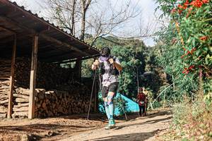 BIB: 
                            <button type="button" onclick="openModal(25311021)" class="btn btn-primary btn-sm float-right btn-popup" data-toggle="modal" data-target=".modal-high-quality">
                        <i class="fas fa-shopping-cart"></i> Add to Cart
                    </button>
                                            <button type="button" onclick="isThisMe(25311021, true)" class="btn btn-success btn-sm float-right btn-popup btn-isme hidden" data-toggle="tooltip" data-placement="bottom" title="นี่คือรูปของคุณใช่ไหม คลิกที่นี่เพื่อเอาเข้าอัลบั้ม">
                        <i class="fas fa-plus"></i> Add to album
                    </button>
                    <button type="button" onclick="isThisMe(25311021, false)" class="btn btn-warning btn-sm float-right btn-popup btn-isnotme hidden">
                        <i class="fas fa-ban"></i> Remove from album
                    </button>