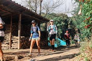 BIB: 
                            <button type="button" onclick="openModal(25311891)" class="btn btn-primary btn-sm float-right btn-popup" data-toggle="modal" data-target=".modal-high-quality">
                        <i class="fas fa-shopping-cart"></i> Add to Cart
                    </button>
                                            <button type="button" onclick="isThisMe(25311891, true)" class="btn btn-success btn-sm float-right btn-popup btn-isme hidden" data-toggle="tooltip" data-placement="bottom" title="นี่คือรูปของคุณใช่ไหม คลิกที่นี่เพื่อเอาเข้าอัลบั้ม">
                        <i class="fas fa-plus"></i> Add to album
                    </button>
                    <button type="button" onclick="isThisMe(25311891, false)" class="btn btn-warning btn-sm float-right btn-popup btn-isnotme hidden">
                        <i class="fas fa-ban"></i> Remove from album
                    </button>