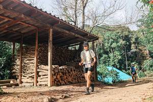 BIB: 
                            <button type="button" onclick="openModal(25310779)" class="btn btn-primary btn-sm float-right btn-popup" data-toggle="modal" data-target=".modal-high-quality">
                        <i class="fas fa-shopping-cart"></i> Add to Cart
                    </button>
                                            <button type="button" onclick="isThisMe(25310779, true)" class="btn btn-success btn-sm float-right btn-popup btn-isme hidden" data-toggle="tooltip" data-placement="bottom" title="นี่คือรูปของคุณใช่ไหม คลิกที่นี่เพื่อเอาเข้าอัลบั้ม">
                        <i class="fas fa-plus"></i> Add to album
                    </button>
                    <button type="button" onclick="isThisMe(25310779, false)" class="btn btn-warning btn-sm float-right btn-popup btn-isnotme hidden">
                        <i class="fas fa-ban"></i> Remove from album
                    </button>