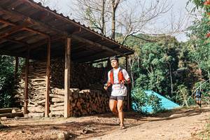 BIB: 
                            <button type="button" onclick="openModal(25301438)" class="btn btn-primary btn-sm float-right btn-popup" data-toggle="modal" data-target=".modal-high-quality">
                        <i class="fas fa-shopping-cart"></i> Add to Cart
                    </button>
                                            <button type="button" onclick="isThisMe(25301438, true)" class="btn btn-success btn-sm float-right btn-popup btn-isme hidden" data-toggle="tooltip" data-placement="bottom" title="นี่คือรูปของคุณใช่ไหม คลิกที่นี่เพื่อเอาเข้าอัลบั้ม">
                        <i class="fas fa-plus"></i> Add to album
                    </button>
                    <button type="button" onclick="isThisMe(25301438, false)" class="btn btn-warning btn-sm float-right btn-popup btn-isnotme hidden">
                        <i class="fas fa-ban"></i> Remove from album
                    </button>