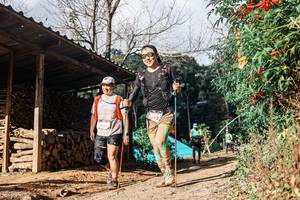 BIB: 
                            <button type="button" onclick="openModal(25311814)" class="btn btn-primary btn-sm float-right btn-popup" data-toggle="modal" data-target=".modal-high-quality">
                        <i class="fas fa-shopping-cart"></i> Add to Cart
                    </button>
                                            <button type="button" onclick="isThisMe(25311814, true)" class="btn btn-success btn-sm float-right btn-popup btn-isme hidden" data-toggle="tooltip" data-placement="bottom" title="นี่คือรูปของคุณใช่ไหม คลิกที่นี่เพื่อเอาเข้าอัลบั้ม">
                        <i class="fas fa-plus"></i> Add to album
                    </button>
                    <button type="button" onclick="isThisMe(25311814, false)" class="btn btn-warning btn-sm float-right btn-popup btn-isnotme hidden">
                        <i class="fas fa-ban"></i> Remove from album
                    </button>