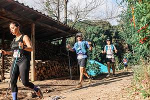 BIB: 
                            <button type="button" onclick="openModal(25311592)" class="btn btn-primary btn-sm float-right btn-popup" data-toggle="modal" data-target=".modal-high-quality">
                        <i class="fas fa-shopping-cart"></i> Add to Cart
                    </button>
                                            <button type="button" onclick="isThisMe(25311592, true)" class="btn btn-success btn-sm float-right btn-popup btn-isme hidden" data-toggle="tooltip" data-placement="bottom" title="นี่คือรูปของคุณใช่ไหม คลิกที่นี่เพื่อเอาเข้าอัลบั้ม">
                        <i class="fas fa-plus"></i> Add to album
                    </button>
                    <button type="button" onclick="isThisMe(25311592, false)" class="btn btn-warning btn-sm float-right btn-popup btn-isnotme hidden">
                        <i class="fas fa-ban"></i> Remove from album
                    </button>