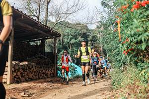 BIB: 
                            <button type="button" onclick="openModal(25301119)" class="btn btn-primary btn-sm float-right btn-popup" data-toggle="modal" data-target=".modal-high-quality">
                        <i class="fas fa-shopping-cart"></i> Add to Cart
                    </button>
                                            <button type="button" onclick="isThisMe(25301119, true)" class="btn btn-success btn-sm float-right btn-popup btn-isme hidden" data-toggle="tooltip" data-placement="bottom" title="นี่คือรูปของคุณใช่ไหม คลิกที่นี่เพื่อเอาเข้าอัลบั้ม">
                        <i class="fas fa-plus"></i> Add to album
                    </button>
                    <button type="button" onclick="isThisMe(25301119, false)" class="btn btn-warning btn-sm float-right btn-popup btn-isnotme hidden">
                        <i class="fas fa-ban"></i> Remove from album
                    </button>