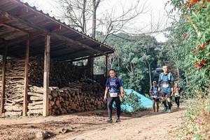 BIB: 
                            <button type="button" onclick="openModal(25311776)" class="btn btn-primary btn-sm float-right btn-popup" data-toggle="modal" data-target=".modal-high-quality">
                        <i class="fas fa-shopping-cart"></i> Add to Cart
                    </button>
                                            <button type="button" onclick="isThisMe(25311776, true)" class="btn btn-success btn-sm float-right btn-popup btn-isme hidden" data-toggle="tooltip" data-placement="bottom" title="นี่คือรูปของคุณใช่ไหม คลิกที่นี่เพื่อเอาเข้าอัลบั้ม">
                        <i class="fas fa-plus"></i> Add to album
                    </button>
                    <button type="button" onclick="isThisMe(25311776, false)" class="btn btn-warning btn-sm float-right btn-popup btn-isnotme hidden">
                        <i class="fas fa-ban"></i> Remove from album
                    </button>