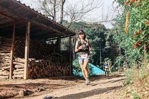 BIB: 
                            <button type="button" onclick="openModal(25311228)" class="btn btn-primary btn-sm float-right btn-popup" data-toggle="modal" data-target=".modal-high-quality">
                        <i class="fas fa-shopping-cart"></i> Add to Cart
                    </button>
                                            <button type="button" onclick="isThisMe(25311228, true)" class="btn btn-success btn-sm float-right btn-popup btn-isme hidden" data-toggle="tooltip" data-placement="bottom" title="นี่คือรูปของคุณใช่ไหม คลิกที่นี่เพื่อเอาเข้าอัลบั้ม">
                        <i class="fas fa-plus"></i> Add to album
                    </button>
                    <button type="button" onclick="isThisMe(25311228, false)" class="btn btn-warning btn-sm float-right btn-popup btn-isnotme hidden">
                        <i class="fas fa-ban"></i> Remove from album
                    </button>