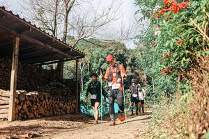 BIB: 
                            <button type="button" onclick="openModal(25301518)" class="btn btn-primary btn-sm float-right btn-popup" data-toggle="modal" data-target=".modal-high-quality">
                        <i class="fas fa-shopping-cart"></i> Add to Cart
                    </button>
                                            <button type="button" onclick="isThisMe(25301518, true)" class="btn btn-success btn-sm float-right btn-popup btn-isme hidden" data-toggle="tooltip" data-placement="bottom" title="นี่คือรูปของคุณใช่ไหม คลิกที่นี่เพื่อเอาเข้าอัลบั้ม">
                        <i class="fas fa-plus"></i> Add to album
                    </button>
                    <button type="button" onclick="isThisMe(25301518, false)" class="btn btn-warning btn-sm float-right btn-popup btn-isnotme hidden">
                        <i class="fas fa-ban"></i> Remove from album
                    </button>