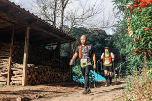 BIB: 
                            <button type="button" onclick="openModal(25311799)" class="btn btn-primary btn-sm float-right btn-popup" data-toggle="modal" data-target=".modal-high-quality">
                        <i class="fas fa-shopping-cart"></i> Add to Cart
                    </button>
                                            <button type="button" onclick="isThisMe(25311799, true)" class="btn btn-success btn-sm float-right btn-popup btn-isme hidden" data-toggle="tooltip" data-placement="bottom" title="นี่คือรูปของคุณใช่ไหม คลิกที่นี่เพื่อเอาเข้าอัลบั้ม">
                        <i class="fas fa-plus"></i> Add to album
                    </button>
                    <button type="button" onclick="isThisMe(25311799, false)" class="btn btn-warning btn-sm float-right btn-popup btn-isnotme hidden">
                        <i class="fas fa-ban"></i> Remove from album
                    </button>