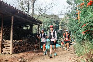 BIB: 
                            <button type="button" onclick="openModal(25300702)" class="btn btn-primary btn-sm float-right btn-popup" data-toggle="modal" data-target=".modal-high-quality">
                        <i class="fas fa-shopping-cart"></i> Add to Cart
                    </button>
                                            <button type="button" onclick="isThisMe(25300702, true)" class="btn btn-success btn-sm float-right btn-popup btn-isme hidden" data-toggle="tooltip" data-placement="bottom" title="นี่คือรูปของคุณใช่ไหม คลิกที่นี่เพื่อเอาเข้าอัลบั้ม">
                        <i class="fas fa-plus"></i> Add to album
                    </button>
                    <button type="button" onclick="isThisMe(25300702, false)" class="btn btn-warning btn-sm float-right btn-popup btn-isnotme hidden">
                        <i class="fas fa-ban"></i> Remove from album
                    </button>