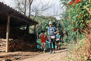 BIB: 
                            <button type="button" onclick="openModal(25311914)" class="btn btn-primary btn-sm float-right btn-popup" data-toggle="modal" data-target=".modal-high-quality">
                        <i class="fas fa-shopping-cart"></i> Add to Cart
                    </button>
                                            <button type="button" onclick="isThisMe(25311914, true)" class="btn btn-success btn-sm float-right btn-popup btn-isme hidden" data-toggle="tooltip" data-placement="bottom" title="นี่คือรูปของคุณใช่ไหม คลิกที่นี่เพื่อเอาเข้าอัลบั้ม">
                        <i class="fas fa-plus"></i> Add to album
                    </button>
                    <button type="button" onclick="isThisMe(25311914, false)" class="btn btn-warning btn-sm float-right btn-popup btn-isnotme hidden">
                        <i class="fas fa-ban"></i> Remove from album
                    </button>