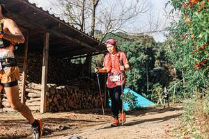 BIB: 
                            <button type="button" onclick="openModal(25311037)" class="btn btn-primary btn-sm float-right btn-popup" data-toggle="modal" data-target=".modal-high-quality">
                        <i class="fas fa-shopping-cart"></i> Add to Cart
                    </button>
                                            <button type="button" onclick="isThisMe(25311037, true)" class="btn btn-success btn-sm float-right btn-popup btn-isme hidden" data-toggle="tooltip" data-placement="bottom" title="นี่คือรูปของคุณใช่ไหม คลิกที่นี่เพื่อเอาเข้าอัลบั้ม">
                        <i class="fas fa-plus"></i> Add to album
                    </button>
                    <button type="button" onclick="isThisMe(25311037, false)" class="btn btn-warning btn-sm float-right btn-popup btn-isnotme hidden">
                        <i class="fas fa-ban"></i> Remove from album
                    </button>