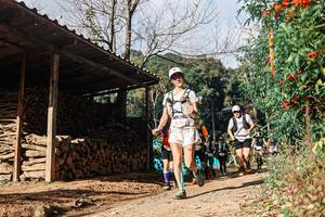 BIB: 
                            <button type="button" onclick="openModal(25310907)" class="btn btn-primary btn-sm float-right btn-popup" data-toggle="modal" data-target=".modal-high-quality">
                        <i class="fas fa-shopping-cart"></i> Add to Cart
                    </button>
                                            <button type="button" onclick="isThisMe(25310907, true)" class="btn btn-success btn-sm float-right btn-popup btn-isme hidden" data-toggle="tooltip" data-placement="bottom" title="นี่คือรูปของคุณใช่ไหม คลิกที่นี่เพื่อเอาเข้าอัลบั้ม">
                        <i class="fas fa-plus"></i> Add to album
                    </button>
                    <button type="button" onclick="isThisMe(25310907, false)" class="btn btn-warning btn-sm float-right btn-popup btn-isnotme hidden">
                        <i class="fas fa-ban"></i> Remove from album
                    </button>