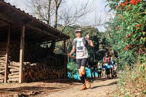 BIB: 
                            <button type="button" onclick="openModal(25310965)" class="btn btn-primary btn-sm float-right btn-popup" data-toggle="modal" data-target=".modal-high-quality">
                        <i class="fas fa-shopping-cart"></i> Add to Cart
                    </button>
                                            <button type="button" onclick="isThisMe(25310965, true)" class="btn btn-success btn-sm float-right btn-popup btn-isme hidden" data-toggle="tooltip" data-placement="bottom" title="นี่คือรูปของคุณใช่ไหม คลิกที่นี่เพื่อเอาเข้าอัลบั้ม">
                        <i class="fas fa-plus"></i> Add to album
                    </button>
                    <button type="button" onclick="isThisMe(25310965, false)" class="btn btn-warning btn-sm float-right btn-popup btn-isnotme hidden">
                        <i class="fas fa-ban"></i> Remove from album
                    </button>