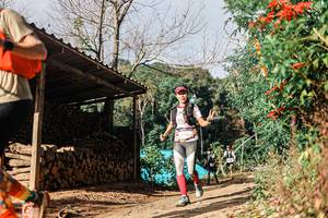 BIB: 
                            <button type="button" onclick="openModal(25301423)" class="btn btn-primary btn-sm float-right btn-popup" data-toggle="modal" data-target=".modal-high-quality">
                        <i class="fas fa-shopping-cart"></i> Add to Cart
                    </button>
                                            <button type="button" onclick="isThisMe(25301423, true)" class="btn btn-success btn-sm float-right btn-popup btn-isme hidden" data-toggle="tooltip" data-placement="bottom" title="นี่คือรูปของคุณใช่ไหม คลิกที่นี่เพื่อเอาเข้าอัลบั้ม">
                        <i class="fas fa-plus"></i> Add to album
                    </button>
                    <button type="button" onclick="isThisMe(25301423, false)" class="btn btn-warning btn-sm float-right btn-popup btn-isnotme hidden">
                        <i class="fas fa-ban"></i> Remove from album
                    </button>