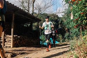 BIB: 
                            <button type="button" onclick="openModal(25311542)" class="btn btn-primary btn-sm float-right btn-popup" data-toggle="modal" data-target=".modal-high-quality">
                        <i class="fas fa-shopping-cart"></i> Add to Cart
                    </button>
                                            <button type="button" onclick="isThisMe(25311542, true)" class="btn btn-success btn-sm float-right btn-popup btn-isme hidden" data-toggle="tooltip" data-placement="bottom" title="นี่คือรูปของคุณใช่ไหม คลิกที่นี่เพื่อเอาเข้าอัลบั้ม">
                        <i class="fas fa-plus"></i> Add to album
                    </button>
                    <button type="button" onclick="isThisMe(25311542, false)" class="btn btn-warning btn-sm float-right btn-popup btn-isnotme hidden">
                        <i class="fas fa-ban"></i> Remove from album
                    </button>