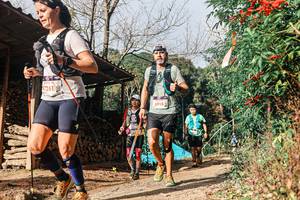 BIB: 
                            <button type="button" onclick="openModal(25301562)" class="btn btn-primary btn-sm float-right btn-popup" data-toggle="modal" data-target=".modal-high-quality">
                        <i class="fas fa-shopping-cart"></i> Add to Cart
                    </button>
                                            <button type="button" onclick="isThisMe(25301562, true)" class="btn btn-success btn-sm float-right btn-popup btn-isme hidden" data-toggle="tooltip" data-placement="bottom" title="นี่คือรูปของคุณใช่ไหม คลิกที่นี่เพื่อเอาเข้าอัลบั้ม">
                        <i class="fas fa-plus"></i> Add to album
                    </button>
                    <button type="button" onclick="isThisMe(25301562, false)" class="btn btn-warning btn-sm float-right btn-popup btn-isnotme hidden">
                        <i class="fas fa-ban"></i> Remove from album
                    </button>