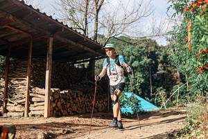 BIB: 
                            <button type="button" onclick="openModal(25310890)" class="btn btn-primary btn-sm float-right btn-popup" data-toggle="modal" data-target=".modal-high-quality">
                        <i class="fas fa-shopping-cart"></i> Add to Cart
                    </button>
                                            <button type="button" onclick="isThisMe(25310890, true)" class="btn btn-success btn-sm float-right btn-popup btn-isme hidden" data-toggle="tooltip" data-placement="bottom" title="นี่คือรูปของคุณใช่ไหม คลิกที่นี่เพื่อเอาเข้าอัลบั้ม">
                        <i class="fas fa-plus"></i> Add to album
                    </button>
                    <button type="button" onclick="isThisMe(25310890, false)" class="btn btn-warning btn-sm float-right btn-popup btn-isnotme hidden">
                        <i class="fas fa-ban"></i> Remove from album
                    </button>