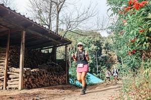 BIB: 
                            <button type="button" onclick="openModal(25301589)" class="btn btn-primary btn-sm float-right btn-popup" data-toggle="modal" data-target=".modal-high-quality">
                        <i class="fas fa-shopping-cart"></i> Add to Cart
                    </button>
                                            <button type="button" onclick="isThisMe(25301589, true)" class="btn btn-success btn-sm float-right btn-popup btn-isme hidden" data-toggle="tooltip" data-placement="bottom" title="นี่คือรูปของคุณใช่ไหม คลิกที่นี่เพื่อเอาเข้าอัลบั้ม">
                        <i class="fas fa-plus"></i> Add to album
                    </button>
                    <button type="button" onclick="isThisMe(25301589, false)" class="btn btn-warning btn-sm float-right btn-popup btn-isnotme hidden">
                        <i class="fas fa-ban"></i> Remove from album
                    </button>