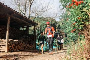 BIB: 
                            <button type="button" onclick="openModal(25301517)" class="btn btn-primary btn-sm float-right btn-popup" data-toggle="modal" data-target=".modal-high-quality">
                        <i class="fas fa-shopping-cart"></i> Add to Cart
                    </button>
                                            <button type="button" onclick="isThisMe(25301517, true)" class="btn btn-success btn-sm float-right btn-popup btn-isme hidden" data-toggle="tooltip" data-placement="bottom" title="นี่คือรูปของคุณใช่ไหม คลิกที่นี่เพื่อเอาเข้าอัลบั้ม">
                        <i class="fas fa-plus"></i> Add to album
                    </button>
                    <button type="button" onclick="isThisMe(25301517, false)" class="btn btn-warning btn-sm float-right btn-popup btn-isnotme hidden">
                        <i class="fas fa-ban"></i> Remove from album
                    </button>