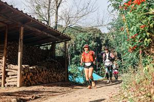 BIB: 
                            <button type="button" onclick="openModal(25311112)" class="btn btn-primary btn-sm float-right btn-popup" data-toggle="modal" data-target=".modal-high-quality">
                        <i class="fas fa-shopping-cart"></i> Add to Cart
                    </button>
                                            <button type="button" onclick="isThisMe(25311112, true)" class="btn btn-success btn-sm float-right btn-popup btn-isme hidden" data-toggle="tooltip" data-placement="bottom" title="นี่คือรูปของคุณใช่ไหม คลิกที่นี่เพื่อเอาเข้าอัลบั้ม">
                        <i class="fas fa-plus"></i> Add to album
                    </button>
                    <button type="button" onclick="isThisMe(25311112, false)" class="btn btn-warning btn-sm float-right btn-popup btn-isnotme hidden">
                        <i class="fas fa-ban"></i> Remove from album
                    </button>