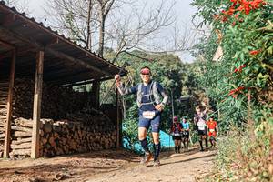 BIB: 
                            <button type="button" onclick="openModal(25301573)" class="btn btn-primary btn-sm float-right btn-popup" data-toggle="modal" data-target=".modal-high-quality">
                        <i class="fas fa-shopping-cart"></i> Add to Cart
                    </button>
                                            <button type="button" onclick="isThisMe(25301573, true)" class="btn btn-success btn-sm float-right btn-popup btn-isme hidden" data-toggle="tooltip" data-placement="bottom" title="นี่คือรูปของคุณใช่ไหม คลิกที่นี่เพื่อเอาเข้าอัลบั้ม">
                        <i class="fas fa-plus"></i> Add to album
                    </button>
                    <button type="button" onclick="isThisMe(25301573, false)" class="btn btn-warning btn-sm float-right btn-popup btn-isnotme hidden">
                        <i class="fas fa-ban"></i> Remove from album
                    </button>