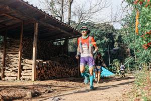 BIB: 
                            <button type="button" onclick="openModal(25311219)" class="btn btn-primary btn-sm float-right btn-popup" data-toggle="modal" data-target=".modal-high-quality">
                        <i class="fas fa-shopping-cart"></i> Add to Cart
                    </button>
                                            <button type="button" onclick="isThisMe(25311219, true)" class="btn btn-success btn-sm float-right btn-popup btn-isme hidden" data-toggle="tooltip" data-placement="bottom" title="นี่คือรูปของคุณใช่ไหม คลิกที่นี่เพื่อเอาเข้าอัลบั้ม">
                        <i class="fas fa-plus"></i> Add to album
                    </button>
                    <button type="button" onclick="isThisMe(25311219, false)" class="btn btn-warning btn-sm float-right btn-popup btn-isnotme hidden">
                        <i class="fas fa-ban"></i> Remove from album
                    </button>