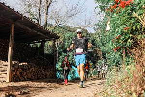 BIB: 
                            <button type="button" onclick="openModal(25301447)" class="btn btn-primary btn-sm float-right btn-popup" data-toggle="modal" data-target=".modal-high-quality">
                        <i class="fas fa-shopping-cart"></i> Add to Cart
                    </button>
                                            <button type="button" onclick="isThisMe(25301447, true)" class="btn btn-success btn-sm float-right btn-popup btn-isme hidden" data-toggle="tooltip" data-placement="bottom" title="นี่คือรูปของคุณใช่ไหม คลิกที่นี่เพื่อเอาเข้าอัลบั้ม">
                        <i class="fas fa-plus"></i> Add to album
                    </button>
                    <button type="button" onclick="isThisMe(25301447, false)" class="btn btn-warning btn-sm float-right btn-popup btn-isnotme hidden">
                        <i class="fas fa-ban"></i> Remove from album
                    </button>