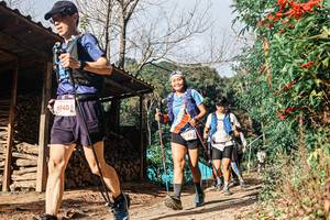 BIB: 
                            <button type="button" onclick="openModal(25310745)" class="btn btn-primary btn-sm float-right btn-popup" data-toggle="modal" data-target=".modal-high-quality">
                        <i class="fas fa-shopping-cart"></i> Add to Cart
                    </button>
                                            <button type="button" onclick="isThisMe(25310745, true)" class="btn btn-success btn-sm float-right btn-popup btn-isme hidden" data-toggle="tooltip" data-placement="bottom" title="นี่คือรูปของคุณใช่ไหม คลิกที่นี่เพื่อเอาเข้าอัลบั้ม">
                        <i class="fas fa-plus"></i> Add to album
                    </button>
                    <button type="button" onclick="isThisMe(25310745, false)" class="btn btn-warning btn-sm float-right btn-popup btn-isnotme hidden">
                        <i class="fas fa-ban"></i> Remove from album
                    </button>